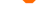 Toto nl white logo