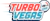 Turbovegas logo transp