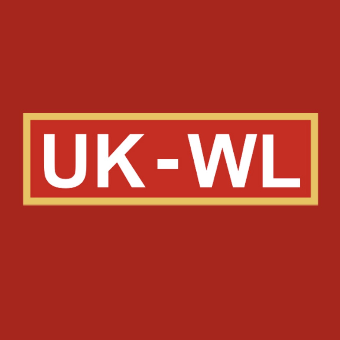 UKWL bonus