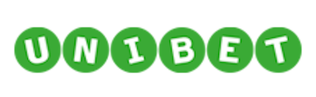 Unibet