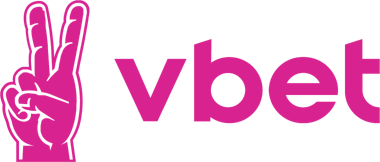 VBet