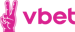 VBet bonus