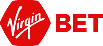 Virgin bet inverted
