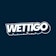 Wettigo logo square