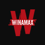 Winamax Germany Bonus