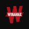 Winamax square logo