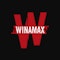 Winamax Germany square logo