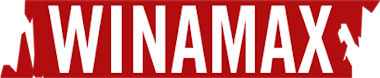 Winamax