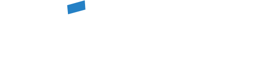 Winner Logo Transparent