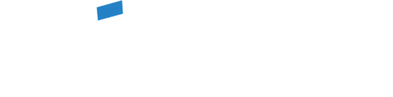 Winner Logo Transparent