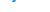 Winner Logo Transparent