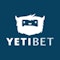 Yeti Bet square logo