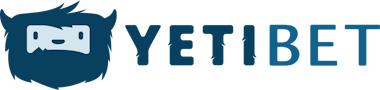 Yeti Bet