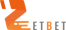 ZetBet logo