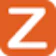 Zweeler square logo