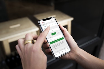 Mansionbet payment methods