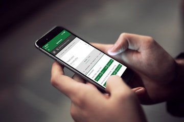 Mr green live betting