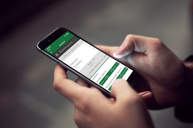 Mr green live betting