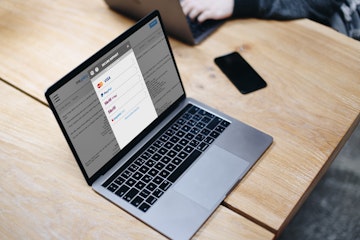 Mr play deposit methods