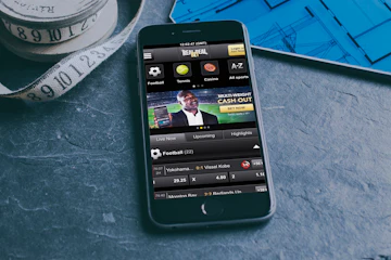 Realdealbet Mobile2