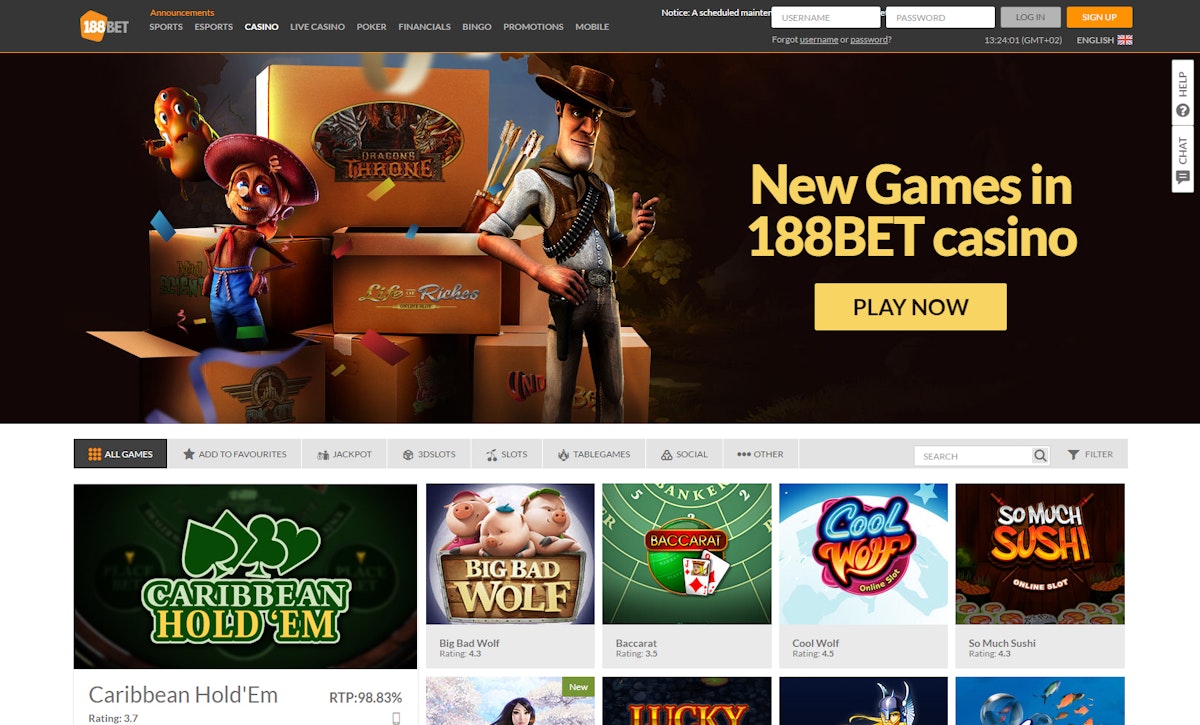 trực tiếp bóng đá u16 hôm nay - Chinh Phục Đỉnh Cao Cá Cược Thể Thao & Casino Trực Tuyến