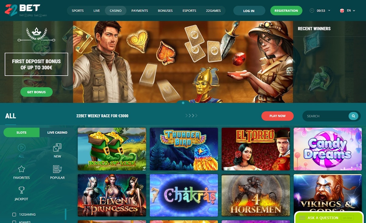 Brand New Betting Sites 2019 Brand New Betting Sites 2019