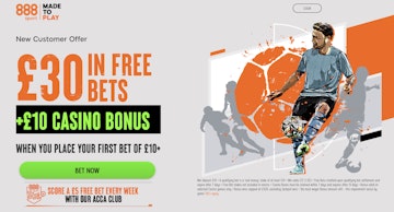 888sport bet 10 get 30 2023