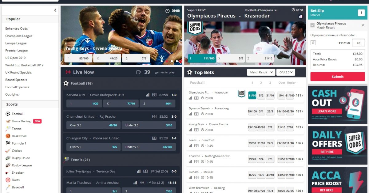 https://novibetcasino.eu.com/