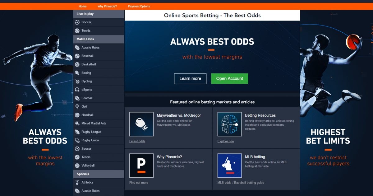 Pinnacle sports paypal account Pinnacle sports paypal account