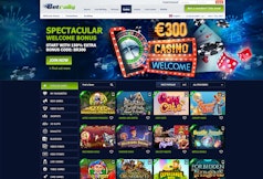 Betrally App Betrally App