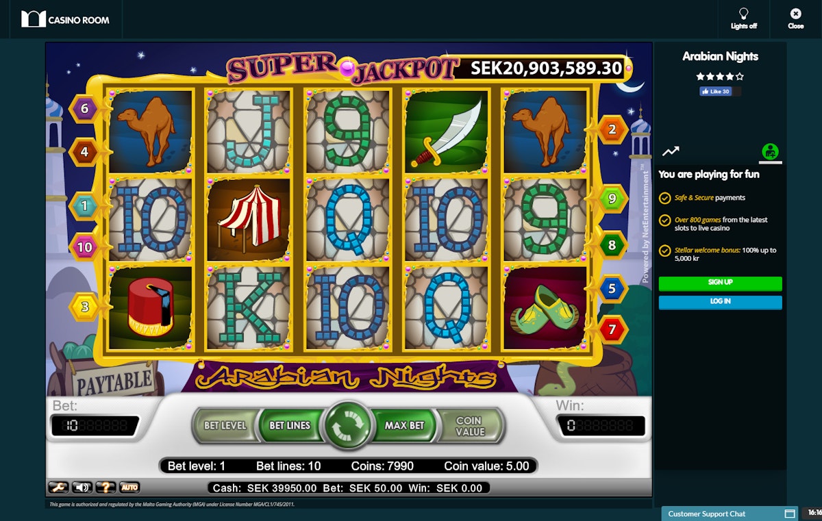 Texas holdem pozicija Best roulette software 2013