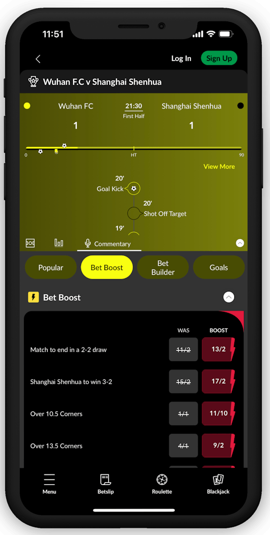 W88 Review - Ratings of Online Bookmakers, UK Bookies List, US Betting  Sites, Cryptocurrency Sportsbooks, Esports Betting Sites, Betting Exchanges  List