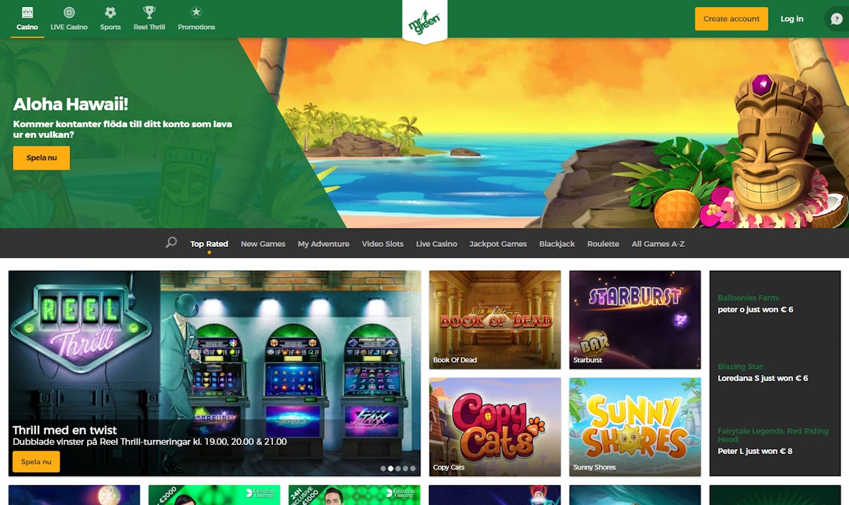 Play free casino slots mr green slots machine Play free casino slots mr green slots machine