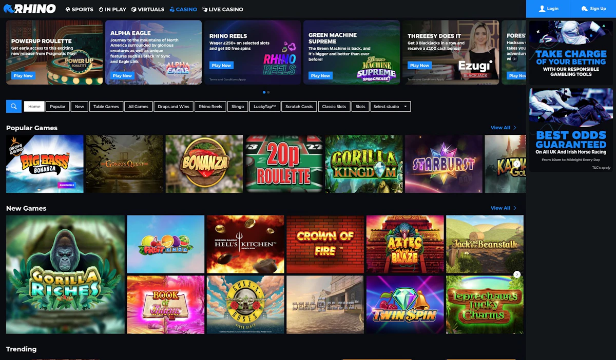 How to Maximize Your Wins with Genesis Casino Bonus Code