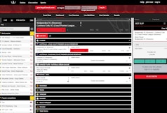 Royal Panda Casino Review, Royal Panda Casino Sign up Offer in Canada Royal Panda Sportsbook