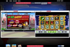 Royal Panda Casino Review, Royal Panda Casino Sign up Offer in Canada Royal Panda Casino