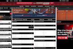 Royal Panda Casino Review, Royal Panda Casino Sign up Offer in Canada Royal Panda Live Betting