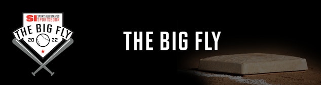 Si sportsbook big fly promo