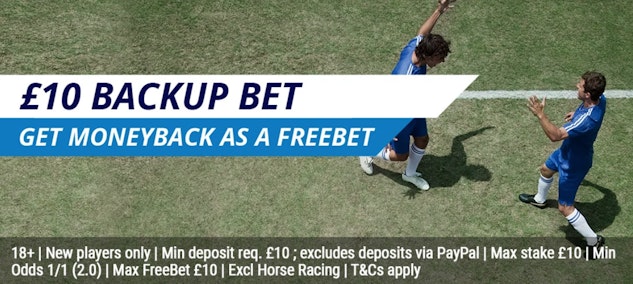 Sportingbet Sportingbet