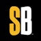 SuperBook Sportsbook square logo