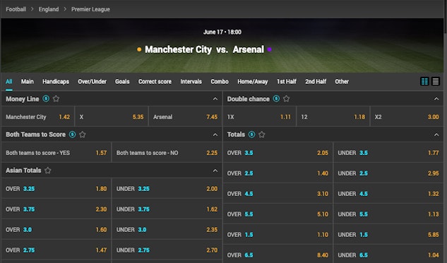 Tonybet poker app android Tonybet poker app android