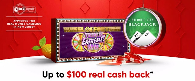 Get Paid to Play: The Hidden Perks of Casino Cashback Programs