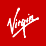 Virgin Casino Bonus Bonus