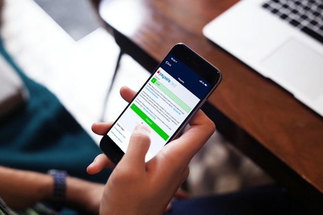 William hill paysafecard