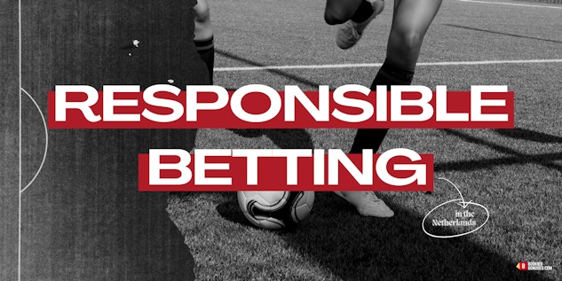 Copy of Top 5 operators Body Plus Block 1