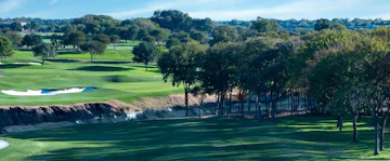 Craig Ranch