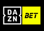 DAZN Bet bonus