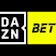 DAZN Bet
