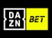 DAZN Bet bonus