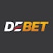 Debet bonus